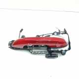 Türaußengriff vorne rechts MG MG 4 (EH32) EV 10847865 10847871-SPRP