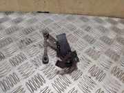 Niveausensor vorne links LAND ROVER RANGE ROVER SPORT II (L494) 3.0 D 4x4 CPLA3D026AA