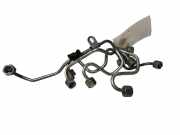 Kraftstoffleitung Renault Espace IV (K) 734020A