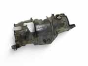 Akku-Pad VW TRANSPORTER IV Furgon (70XA) 2.5 TDI 7D0915438
