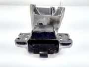 Getriebelager SKODA YETI (5L) 1.2 TSI 1K0199555