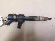 Einspritzdüse OPEL VECTRA C GTS 1.9 CDTI 0445110276