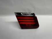 Heckklappenleuchte links BMW 7 (F01, F02) 750 i 7300271