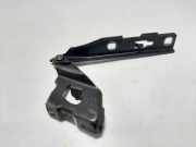 Motorhaubenscharnier links Audi A5 Cabriolet (8F) 8T0823301E