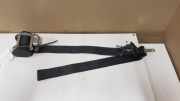 Sicherheitsgurt links vorne Renault Megane III Coupe (DZ) 868840009R