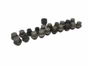 Schrauben VOLVO V40 Cross Country (526) D3