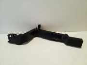 Andere Teile des Innenraums MERCEDES-BENZ GLC (X253, C253) 250 4-matic (253.946) A2548211100 A2548210800