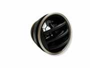 Frischluftgrill MAZDA RX-8 (SE, FE) 1.3 GJ6AS1DE
