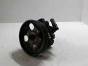 Servolenkungspumpe PEUGEOT 807 (E) 2.0 HDi 9632082380 9647983580