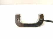 Türpolsterverkleidung hinten links MERCEDES-BENZ S (W126) 280 S (126.021) 1237230124U2 1237230124