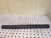 Schwellerinnenverkleidung vorn rechts TOYOTA AVENSIS Estate (_T27_) 2.0 D-4D (ADT270_) 6791105040