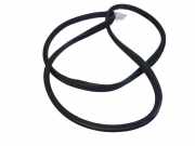 Türgummi links vorne Mazda 626 V Station Wagon (GW)