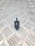 Other Door Parts MERCEDES-BENZ SL (R129) 500 (129.067) 0015458714 A0015458714