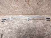 Dachreling links Audi A6 (4B, C5)