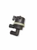 ZUSATZWASSERPUMPE AUDI A4 Allroad B8 (8KH) 2.0 TDI quattro 5N0965561A