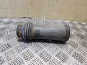 Andere Aufhängungsteile KIA SPORTAGE V (NQ5) 1.6 T-GDI AWD