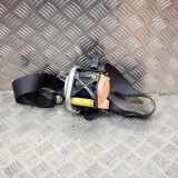 Sicherheitsgurt vorne rechts MAZDA 6 Station Wagon (GY) 2.0 GJ8A