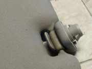 Linke Sonnenblende HONDA JAZZ II (GD_, GE3, GE2) 1.2 i-DSI (GD5, GE2)