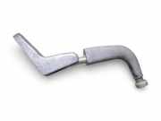 Schiebetür-Halterung