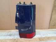 Nebelschlussleuchte rechts OPEL MERIVA B 1.4 93295363 13130028