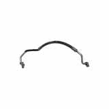 Kondensatorschlauch Toyota Avensis (T22)