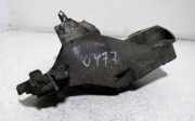 Motorhalter links AUDI A6 Allroad (4BH, C5) 2.5 TDI quattro 8E0199352D