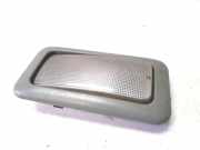 Innenleuchte Renault Trafic II Bus (JL) 8200100587