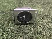 Uhr VW Passat B7 Alltrack (36, B7) 3AA919204A