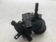 LUFTDRUCKSENSOR FORD FIESTA VII 1.0 EcoBoost KX7A9F479AB