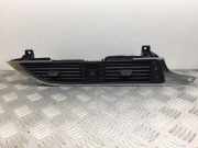 Mittelkonsolenschacht AUDI A6 Avant (4G5, C7, 4GD) 3.0 TDI 9026301K0098