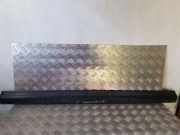 Kofferraumdeckelverkleidung