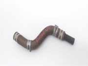 Kühler Suzuki Baleno (EW, FW)