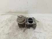 AGR-Ventil HONDA CIVIC IX (FK) 2.2 i-DTEC (FK3)