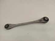 QUERLENKER HINTEN AUDI Q7 (4M) 3.0 TDI quattro 4M0501530Q