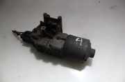 Wischermotor vorne Fiat Croma (154) 0390241915