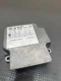 Steuergerät Airbag VW Passat B7 (362) 1C0909605F