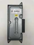 Tonverstärker AUDI A5 Sportback (8TA) 2.0 TDI 8T0035223AB