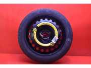 Notrad Audi A4 Avant (8E, B7) 8E0601027C