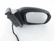 Außenspiegel rechts MERCEDES-BENZ R (W251, V251) R 350 (251.056, 251.156) A2518100216