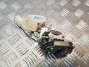 Türschloss hinten links NISSAN ALMERA TINO (V10) 2.2 dCi 0892052B 62553BM760