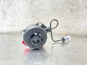 Kupplungszylinder OPEL ASTRA G Coupe (F07_) 1.8 16V 5679335