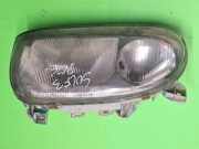 Hauptscheinwerfer rechts VW Golf III (1H) 084411115