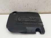 Motorabdeckung MINI COUNTRYMAN (R60) One D 7811920