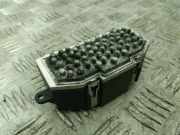 Innenheizungswiderstand VW CC (358) 2.0 TDI 3C0907521F