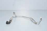 Schlauch Kühlung BMW 4 Coupe (F32, F82) M4 11537848505 7848505