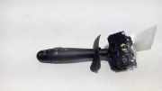 Blinkerhebel Renault Megane Scenic (JA) 36999A