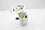 Kraftstofftankpumpe VW POLO (AW1, BZ1, AE1) 1.0 2Q0919051E