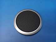 Lautsprecherabdeckung LAND ROVER DISCOVERY V (L462) 3.0 D 4x4 HY3218C862