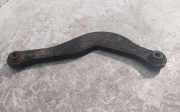 QUERLENKER HINTEN FORD MONDEO IV Turnier (BA7) 1.8 TDCi 6G915500BA