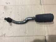 Spurstange links HONDA ACCORD VIII Estate (CW) 2.2 i-DTEC (CW3)